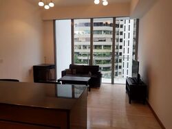 Cyan (D10), Condominium #570444691
